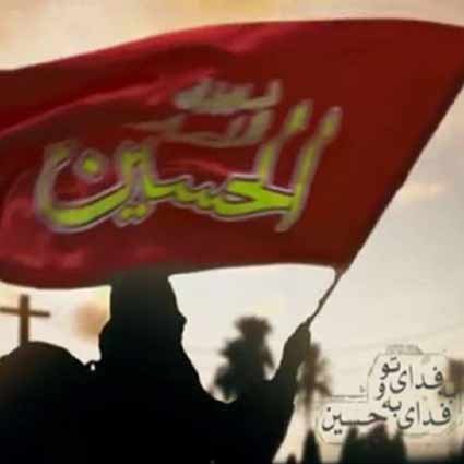 دانلود دعای عهد استاد فرهمند صوتی